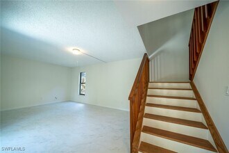 17455 Overhill Dr in Ft. Myers, FL - Building Photo - Building Photo