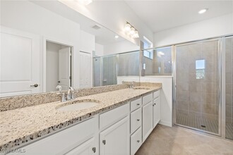 3663 Wild Sage Wy in Alva, FL - Building Photo - Building Photo