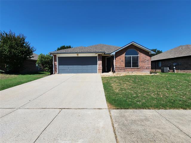property at 504 Ryan St