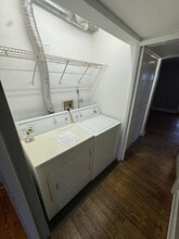 311 52nd St in Baltimore, MD - Building Photo - Building Photo