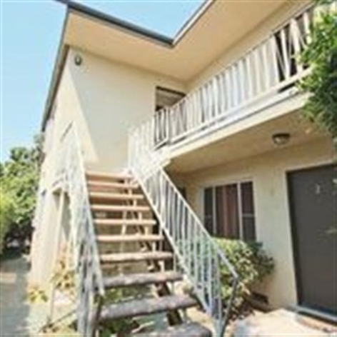 2636 Kansas Ave in Santa Monica, CA - Building Photo - Building Photo