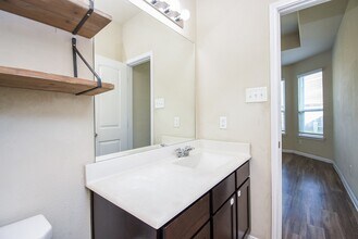 24706 Alberti Sonata Dr in Katy, TX - Building Photo - Building Photo