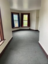 56 S Union St, Unit #3 in Burlington, VT - Foto de edificio - Building Photo