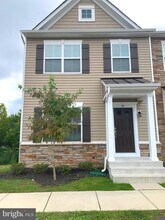 94 Andrews Pl in Fredericksburg, VA - Building Photo - Building Photo