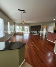 12705 N New Reflection Dr in Marana, AZ - Building Photo - Building Photo