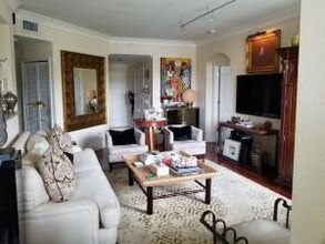 11025 Legacy Blvd-Unit -103 in Palm Beach Gardens, FL - Building Photo - Building Photo