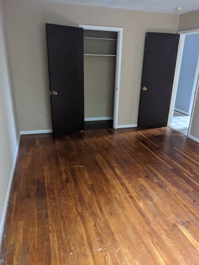 1011 Winfield Ave in Cincinnati, OH - Building Photo - Building Photo