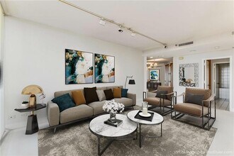 2660 Peachtree Rd NW in Atlanta, GA - Building Photo - Building Photo