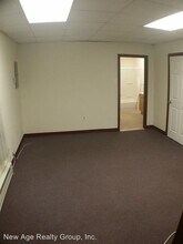 4237 Baltimore Ave in Philadelphia, PA - Building Photo - Building Photo