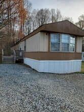 801 Trollingwood Hawfields Rd in Mebane, NC - Building Photo - Building Photo