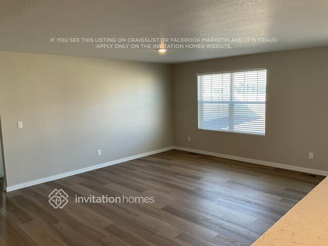 3983 N Rome St in Aurora, CO - Building Photo - Building Photo