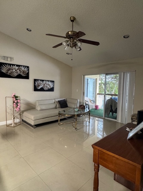 property at 7640 Westwood Dr
