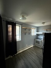 280 Winifred St W in St. Paul, MN - Building Photo - Building Photo