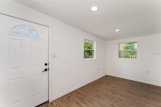 833 N Suwannee Ave in Lakeland, FL - Building Photo - Building Photo