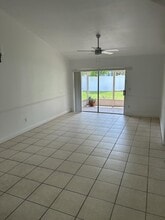 3144 Sandy Shore Ln in Kissimmee, FL - Building Photo - Building Photo
