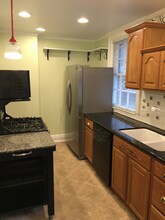 3873 Beech St in Cincinnati, OH - Building Photo - Building Photo