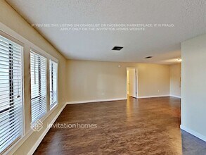 2711 Citron Dr in Longwood, FL - Foto de edificio - Building Photo