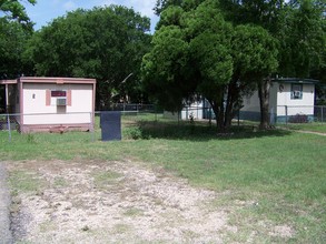 3116 W Nugent Ave in Temple, TX - Building Photo - Building Photo