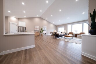 26391 Preserve Dr in Elko New Market, MN - Building Photo - Building Photo