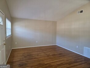 407 W 9th St in Rincon, GA - Building Photo - Building Photo