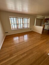 5102 Essex Ln in Mount Laurel, NJ - Building Photo - Building Photo