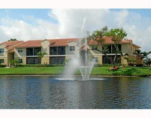 property at 1267 SW 46th Ave
