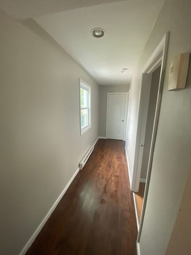 property at 1836 E Atlantic St