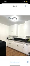 53 Argonne Ave, Unit 2 in Long Beach, CA - Foto de edificio - Building Photo
