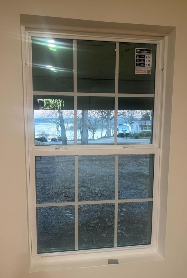 property at 1396 Cranfield Rd