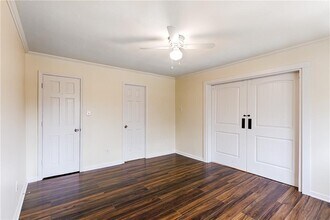 5791 Lisa Ln in Austell, GA - Building Photo - Building Photo