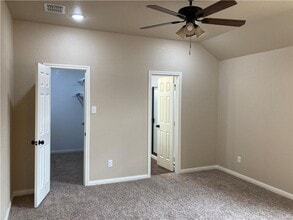 5616 Moose Jaw Cir in Waco, TX - Building Photo - Building Photo