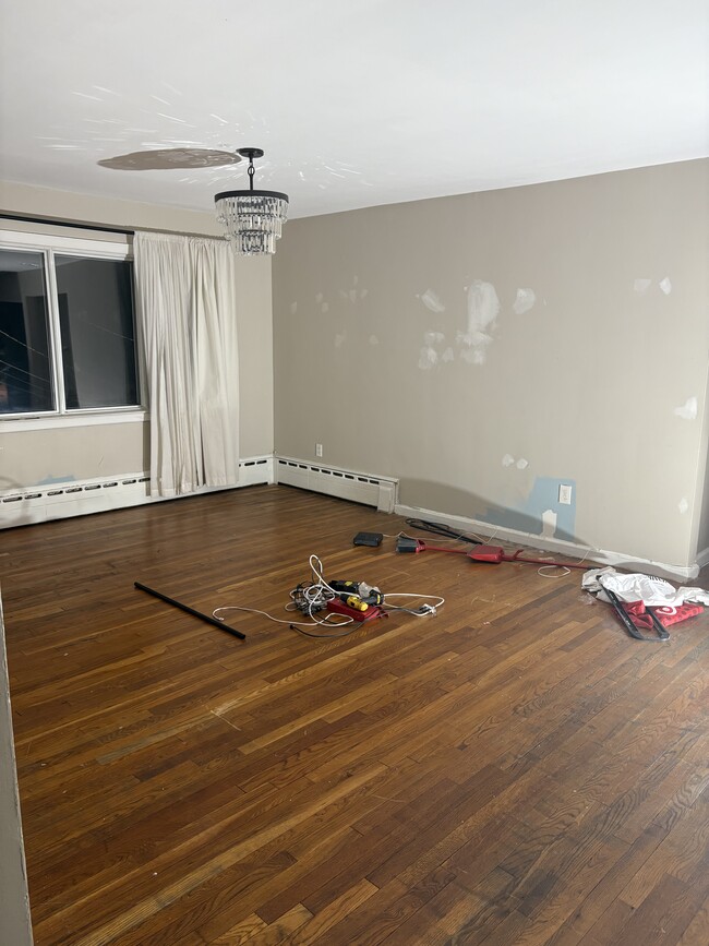 270 Lafayette Ave in Cliffside Park, NJ - Building Photo - Building Photo