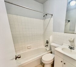 1309 W Allegheny Ave in Philadelphia, PA - Building Photo - Building Photo