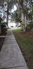 1561 Sunset Ln in Daytona Beach, FL - Building Photo - Building Photo