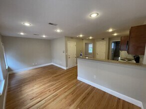 19 Pompeii St in Boston, MA - Building Photo - Building Photo