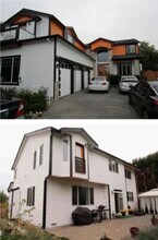 8725 46th Plz W in Mukilteo, WA - Building Photo - Building Photo