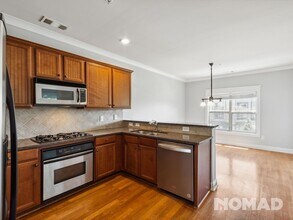 655 Mead St SE in Atlanta, GA - Building Photo - Building Photo