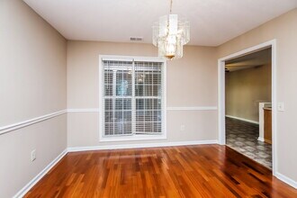 6857 Robinwood Trail in Douglasville, GA - Building Photo - Building Photo