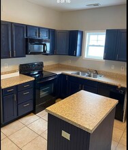 394 Race St in Charleston, SC - Building Photo - Building Photo