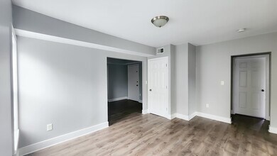 2 Wall St in Foxboro, MA - Building Photo - Building Photo