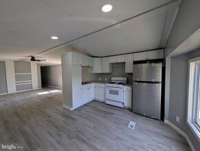 117 Santilli Rd in Landenberg, PA - Building Photo - Building Photo
