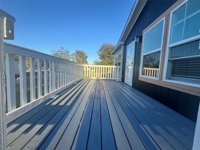 property at 4721 Wickwillow Ln