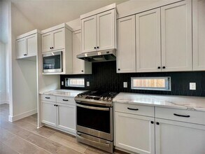 10642 Blossom Bend Ln in Sienna Plantation, TX - Building Photo - Building Photo