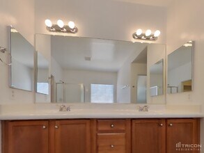 25574 W St Charles Ct in Buckeye, AZ - Building Photo - Building Photo