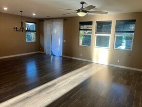 3261 Haskell Way in El Dorado Hills, CA - Building Photo - Building Photo