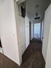 1949 14th Ave in Kingsburg, CA - Building Photo - Building Photo