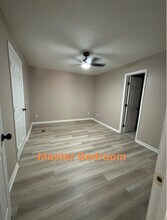 617 S Jones Ave in Rock Hill, SC - Building Photo - Building Photo