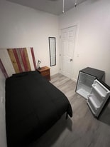 2019 E Southern Ave in Phoenix, AZ - Building Photo