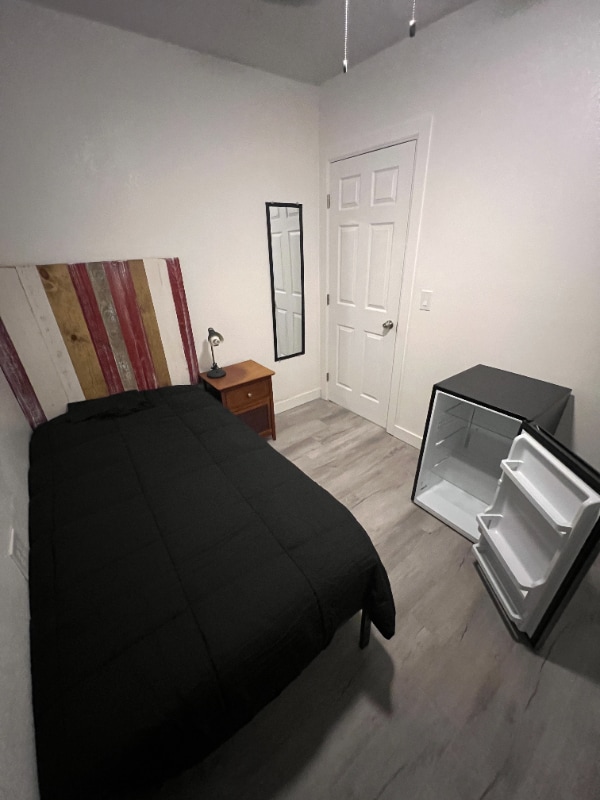 property at 2019 E Southern Ave