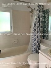 41 Shaber Rd in Patchogue, NY - Building Photo - Building Photo